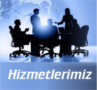 alanya cheap transfer, alanya vip transfer