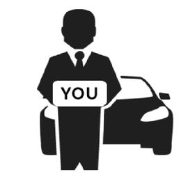 alanya cheap transfer, alanya vip transfer