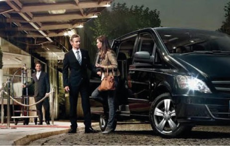 alanya cheap transfer, alanya vip transfer