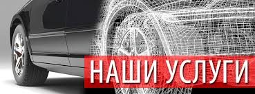 alanya cheap transfer, alanya vip transfer