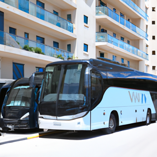 alanya cheap transfer, alanya vip transfer